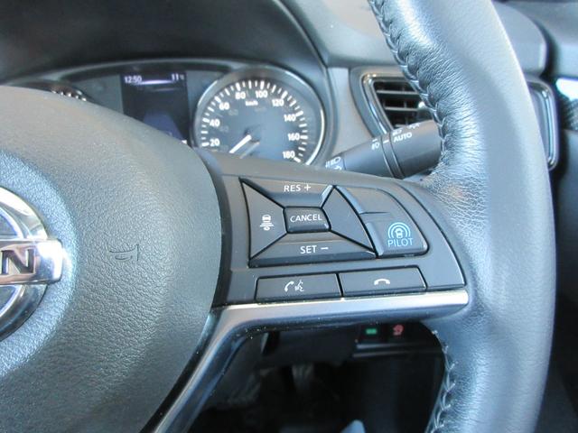 エクストレイル 20Xi 全周囲カメラ 電動テールゲート ETC 純正ナビ CD/DVD Bluetooth ドライブレコーダー LEDヘッドライト(6枚目)