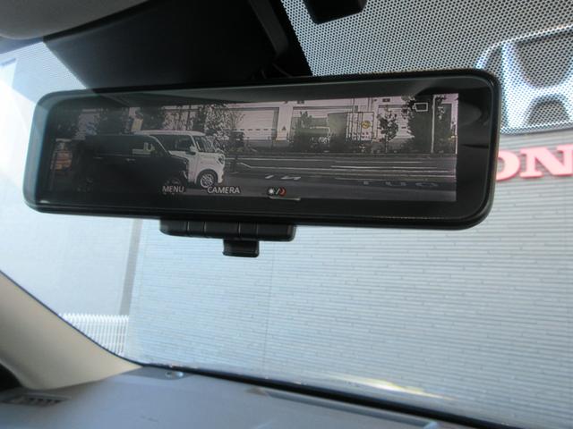 エクストレイル 20Xi 全周囲カメラ 電動テールゲート ETC 純正ナビ CD/DVD Bluetooth ドライブレコーダー LEDヘッドライト(15枚目)