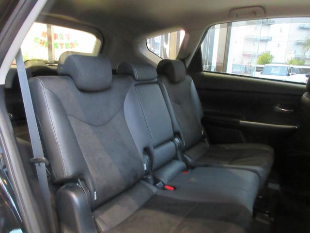 プリウスアルファ Ｇ　フルセグＴＶ　純正ナビ　バックカメラ　ＬＥＤヘッドライト　Ｂｌｕｅｔｏｏｔｈ接続　ＥＴＣ　パワーシート　スマートキー　オートクルーズコントロール（5枚目）