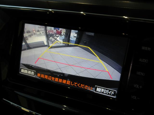 プリウスアルファ Ｇ　フルセグＴＶ　純正ナビ　バックカメラ　ＬＥＤヘッドライト　Ｂｌｕｅｔｏｏｔｈ接続　ＥＴＣ　パワーシート　スマートキー　オートクルーズコントロール（10枚目）