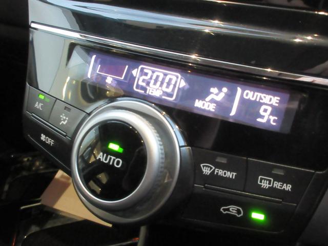 プリウスアルファ Ｇ　フルセグＴＶ　純正ナビ　バックカメラ　ＬＥＤヘッドライト　Ｂｌｕｅｔｏｏｔｈ接続　ＥＴＣ　パワーシート　スマートキー　オートクルーズコントロール（13枚目）