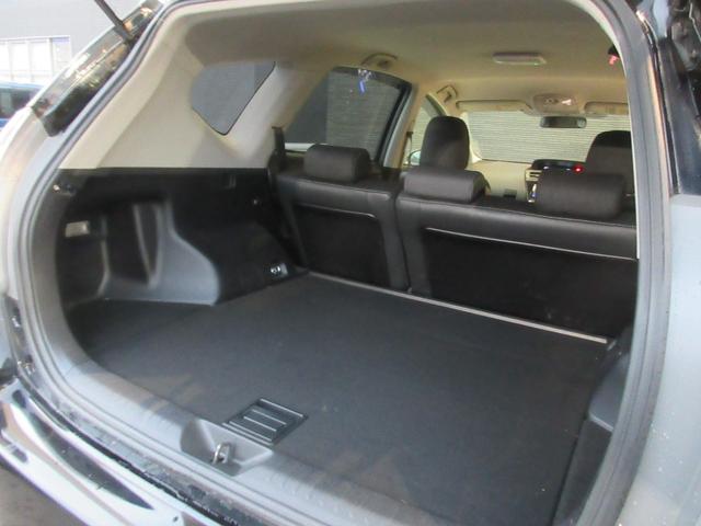 プリウスアルファ Ｇ　フルセグＴＶ　純正ナビ　バックカメラ　ＬＥＤヘッドライト　Ｂｌｕｅｔｏｏｔｈ接続　ＥＴＣ　パワーシート　スマートキー　オートクルーズコントロール（14枚目）