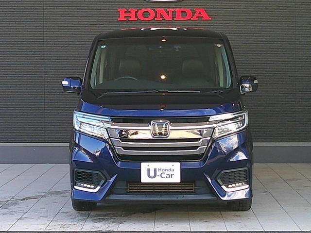 ステップワゴンスパーダ スパーダ　ホンダセンシング　両側電動スライドドア　ＥＴＣ　純正ナビ　ＣＤ／ＤＶＤ　Ｂｌｕｅｔｏｏｔｈ　バックカメラ　フルセグＴＶ　ドライブレコーダー　ＬＥＤヘッドライト（24枚目）