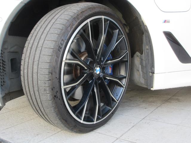 5シリーズ 530e Mスポーツアイパフォーマンス フルセグTV 全周囲カメラ Bluetooth接続 ドライブレコーダー サンルーフ 本革シート パワーシート シートヒーター クリアランスソナー(17枚目)