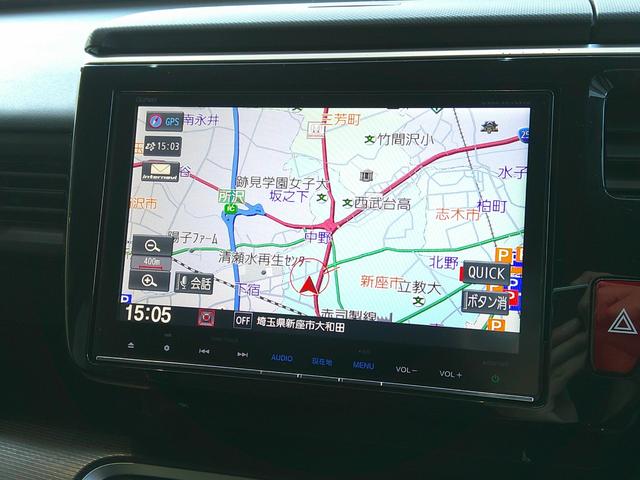 ステップワゴンスパーダ スパーダハイブリッド　Ｇ・ＥＸ　ホンダセンシング　全周囲カメラ　９インチナビ　ＣＤ／ＤＶＤ　フルセグＴＶ　Ｂｌｕｅｔｏｏｔｈ　ＥＴＣ　ＬＥＤヘッドライト　両側電動スライドドア（15枚目）