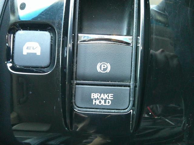 ステップワゴンスパーダ スパーダハイブリッド　Ｇ・ＥＸ　ホンダセンシング　全周囲カメラ　９インチナビ　ＣＤ／ＤＶＤ　フルセグＴＶ　Ｂｌｕｅｔｏｏｔｈ　ＥＴＣ　ＬＥＤヘッドライト　両側電動スライドドア（21枚目）