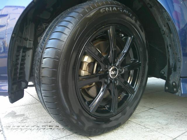 ステップワゴンスパーダ スパーダハイブリッド　Ｇ・ＥＸ　ホンダセンシング　全周囲カメラ　９インチナビ　ＣＤ／ＤＶＤ　フルセグＴＶ　Ｂｌｕｅｔｏｏｔｈ　ＥＴＣ　ＬＥＤヘッドライト　両側電動スライドドア（24枚目）