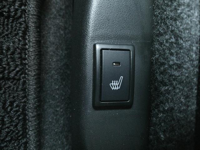 クロスビー ハイブリッドＭＸ　セーフティサポートパッケージ　全周囲カメラ　ナビ　ＣＤ／ＤＶＤ　Ｂｌｕｅｔｏｏｔｈ　フルセグＴＶ　ＥＴＣ　衝突軽減ブレーキ（14枚目）