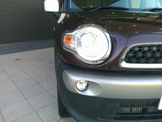 クロスビー ハイブリッドＭＸ　セーフティサポートパッケージ　全周囲カメラ　ナビ　ＣＤ／ＤＶＤ　Ｂｌｕｅｔｏｏｔｈ　フルセグＴＶ　ＥＴＣ　衝突軽減ブレーキ（15枚目）