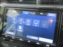 Ｇソフトレザーセレクション　全周囲カメラ　フルセグＴＶ　純正アルミホイール　ＬＥＤヘッドライト　ＣＤ　ＤＶＤ　Ｂｌｕｅｔｏｏｔｈ　シートヒーター　ドラレコ　ＥＴＣ(9枚目)