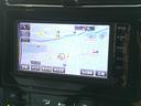 メモリーナビを装備しております。 お出かけに大変便利です。