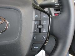 ϥɥ뱦ˤϥ롼ȥΥåޤ 6