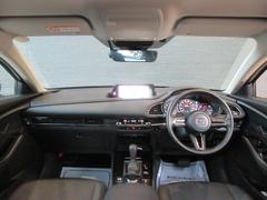 ѥͼΤ̿Ǥ볦ž⤷䤹ʤäƤޤ 3