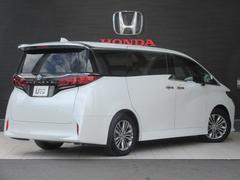 䡦ɥӥ塼Ǥɥ䥵ɡ䥬饹ϥץ饤Х饹ǤΤǡ⤬ˤʤäƤޤ 2