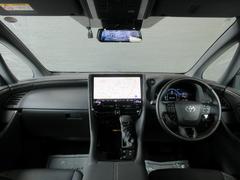 ѥͲμ̿Ǥ緿ʥդǤΤǡ⤷䤹ɥ饤֤䤴ιԤˤȤƤǤ 3