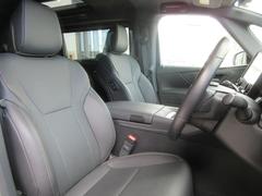 եȥȤǤžʤˤϺ̤ξ岼Ĵ᤬ǽʥϥȥ㥹ƤޤԵΥʤ˥ХΤ褦˷ʽ̵ʾ֤Ǥ 4