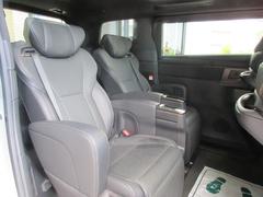 ɥȤǤץƥ󥷡ȤǤΤǡäȥɥ饤֤ǽǤ 5