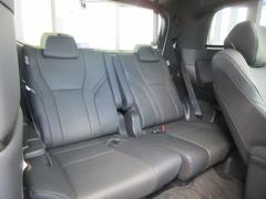 ɥȤǤͤäƤ⽽ʬʥڡޤ 6