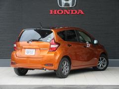 䡦ɥӥ塼Ǥɥ䥵ɡ䥬饹ϥץ饤Х饹ǤΤǡ⤬ˤʤäƤޤ 2