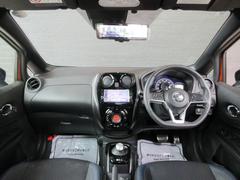 ѥͲμ̿Ǥեã֣ԤǤΤǡ䤹ǤʥդǤΤǡɥ饤֤䤴ιԤˤȤƤǤ 3