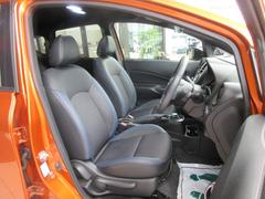 եȥȤǤžʤˤϺ̤ξ岼Ĵ᤬ǽʥϥȥ㥹Ƥޤ˥ХΤ褦˷ʽ̵ʾ֤Ǥ 4