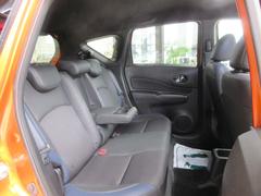 䥷ȤǤɥ礭˳ޤΤǡߤ꤬䤹­ϹȤƤޤ 5