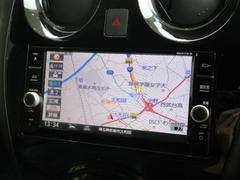 ʥӲ̤Υå׼̿ǤǤΤǥå礭䤹Ǥ 6