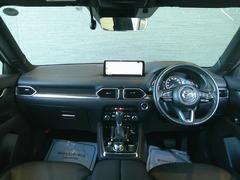 ѥͼΤ̿Ǥ볦ž⤷䤹ʤäƤޤ 3