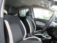 žʼΤ̿Ǥ­Ĺ֤αžڡǤ 5