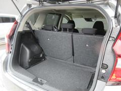 饲å롼Τ̿ǤʪѤ߲ڡǤ 7