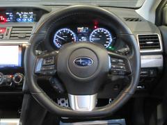 ϥɥΤ̿Ǥ״ϥɥǹ鴶ޤ 4