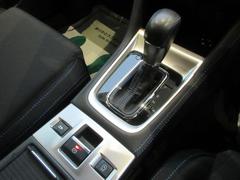 եȥСΤ̿ǤŻѡ󥰥֥졼Ƥޤ 5