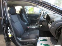 žʼΤ̿Ǥ­Ĺ֤αžڡǤ 6