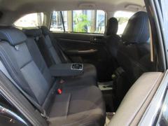 ܥȤΤ̿Ǥˤϥɥ󥯥ۥդ쥹ȤƤޤ 7