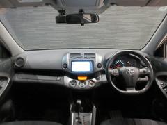 ѥͼΤ̿Ǥ볦ž⤷䤹ʤäƤޤ 3