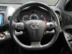 ϥɥΤ̿Ǥ״ϥɥǹ鴶ޤ 4