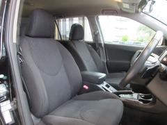 žʼΤ̿Ǥ­Ĺ֤αžڡǤ 6