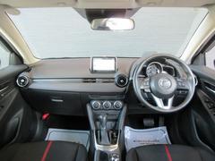 ѥͼΤ̿Ǥ볦ž⤷䤹ʤäƤޤ 3