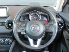 ϥɥΤ̿Ǥ״ϥɥǹ鴶ޤ 4