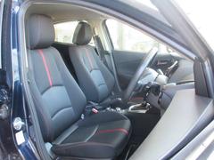 žʼΤ̿Ǥ­Ĺ֤αžڡǤ 6