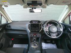 ѥͼΤ̿Ǥ볦ž⤷䤹ʤäƤޤ 3