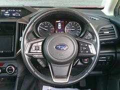 ϥɥΤ̿Ǥ״ϥɥǹ鴶ޤ 4