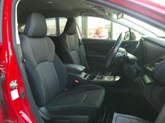 žʼΤ̿Ǥ­Ĺ֤αžڡǤ 6