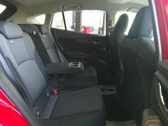 ܥȤΤ̿Ǥˤϥ쥹ȤƤޤ 7