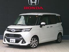 ʿǯ֥󥯡ǡݣԡפפޤŹǤϤΥƥʥ󥹤ΥݡȤ򤷤ޤ֥ƥʥ󥹥ѥå׵ڤӡͭݾڡפѰդƤޤڤ̲ 2