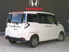 䡦ɥӥ塼Ǥɥ䥵ɡ䥬饹ϥץ饤Х饹ǤΤǡ⤬ˤʤäƤޤ 3