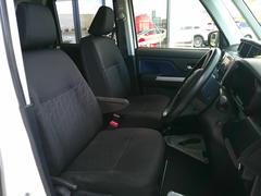 եȥȤǤžʤˤϺ̤ξ岼Ĵ᤬ǽʥϥȥ㥹Ƥޤ˥ХΤ褦ʷʽʾ֤Ǥ 4