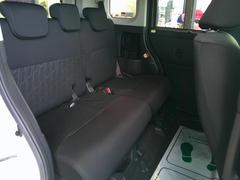 䥷ȤǤ饤ɥɥǤΤǡߤ꤬䤹­ϹȤƤޤ 5