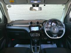 ѥͼΤ̿Ǥ볦ž⤷䤹ʤäƤޤ 3