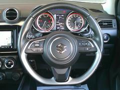 ϥɥΤ̿Ǥ᡼ǧ䤹ʤäƤޤ 4